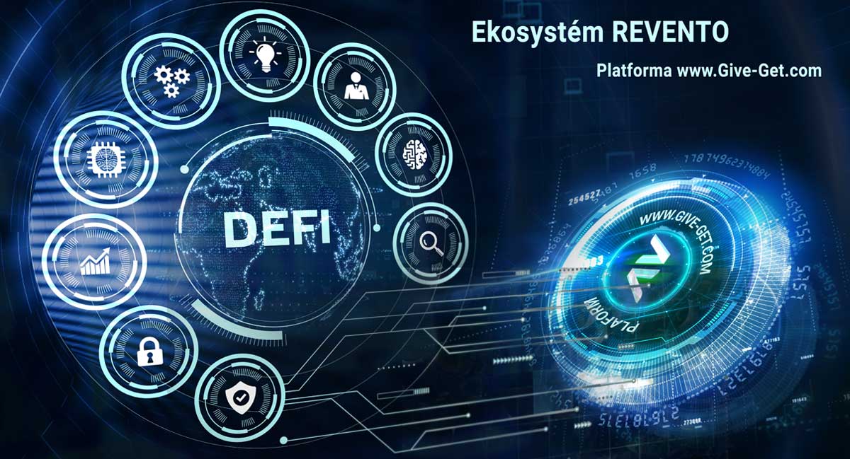 Defi
