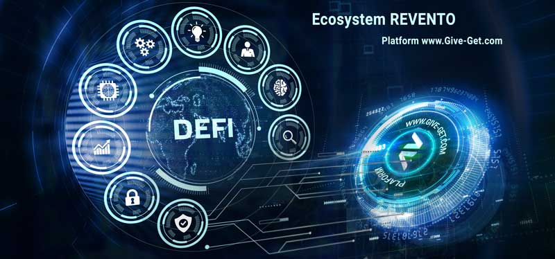 Defi